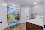 123 Carl St Corydon IN 47112 | MLS 202509080 Photo 12