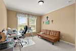 7985 State Rd. 66 Leavenworth IN 47137 | MLS 202508893 Photo 28