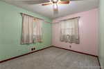 211 Sherwood Ct Clarksville IN 47129 | MLS 202509007 Photo 16