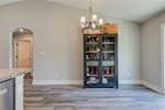 117 Carl St Corydon IN 47112 | MLS 202509078 Photo 9