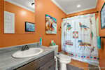 7985 State Rd. 66 Leavenworth IN 47137 | MLS 202508893 Photo 27