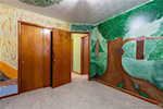 211 Sherwood Ct Clarksville IN 47129 | MLS 202509007 Photo 15
