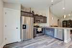 117 Carl St Corydon IN 47112 | MLS 202509078 Photo 8