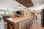 7985 State Rd. 66 Leavenworth IN 47137 | MLS 202508893 Photo 17