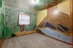 211 Sherwood Ct Clarksville IN 47129 | MLS 202509007 Photo 14
