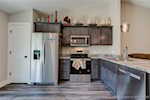 117 Carl St Corydon IN 47112 | MLS 202509078 Photo 7