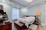 123 Carl St Corydon IN 47112 | MLS 202509080 Photo 11