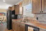 7985 State Rd. 66 Leavenworth IN 47137 | MLS 202508893 Photo 16