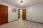 211 Sherwood Ct Clarksville IN 47129 | MLS 202509007 Photo 13