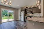 117 Carl St Corydon IN 47112 | MLS 202509078 Photo 6