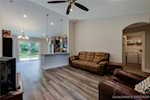 117 Carl St Corydon IN 47112 | MLS 202509078 Photo 4