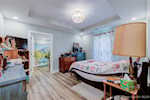 123 Carl St Corydon IN 47112 | MLS 202509080 Photo 10