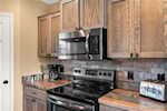 7985 State Rd. 66 Leavenworth IN 47137 | MLS 202508893 Photo 15