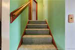 211 Sherwood Ct Clarksville IN 47129 | MLS 202509007 Photo 11