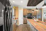 7985 State Rd. 66 Leavenworth IN 47137 | MLS 202508893 Photo 14