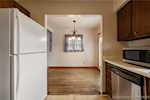 211 Sherwood Ct Clarksville IN 47129 | MLS 202509007 Photo 10