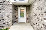 117 Carl St Corydon IN 47112 | MLS 202509078 Photo 3