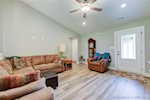 123 Carl St Corydon IN 47112 | MLS 202509080 Photo 9