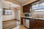 211 Sherwood Ct Clarksville IN 47129 | MLS 202509007 Photo 9
