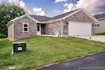 117 Carl St Corydon IN 47112 | MLS 202509078 Photo 2