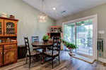 123 Carl St Corydon IN 47112 | MLS 202509080 Photo 8