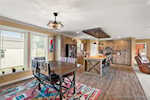 7985 State Rd. 66 Leavenworth IN 47137 | MLS 202508893 Photo 13