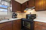 211 Sherwood Ct Clarksville IN 47129 | MLS 202509007 Photo 8