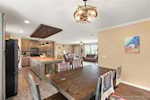 7985 State Rd. 66 Leavenworth IN 47137 | MLS 202508893 Photo 12