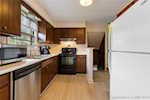 211 Sherwood Ct Clarksville IN 47129 | MLS 202509007 Photo 7