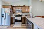 123 Carl St Corydon IN 47112 | MLS 202509080 Photo 7