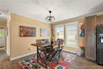 7985 State Rd. 66 Leavenworth IN 47137 | MLS 202508893 Photo 11