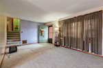 211 Sherwood Ct Clarksville IN 47129 | MLS 202509007 Photo 6