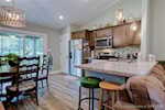123 Carl St Corydon IN 47112 | MLS 202509080 Photo 6