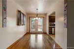 211 Sherwood Ct Clarksville IN 47129 | MLS 202509007 Photo 5
