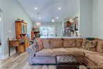 123 Carl St Corydon IN 47112 | MLS 202509080 Photo 5