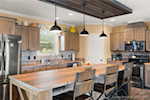 7985 State Rd. 66 Leavenworth IN 47137 | MLS 202508893 Photo 9