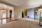 211 Sherwood Ct Clarksville IN 47129 | MLS 202509007 Photo 4