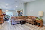 123 Carl St Corydon IN 47112 | MLS 202509080 Photo 4