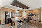 7985 State Rd. 66 Leavenworth IN 47137 | MLS 202508893 Photo 8