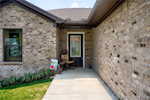 123 Carl St Corydon IN 47112 | MLS 202509080 Photo 3