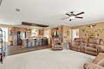 7985 State Rd. 66 Leavenworth IN 47137 | MLS 202508893 Photo 7