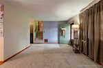 211 Sherwood Ct Clarksville IN 47129 | MLS 202509007 Photo 3
