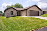 123 Carl St Corydon IN 47112 | MLS 202509080 Photo 2