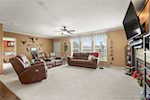 7985 State Rd. 66 Leavenworth IN 47137 | MLS 202508893 Photo 6