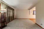 211 Sherwood Ct Clarksville IN 47129 | MLS 202509007 Photo 2