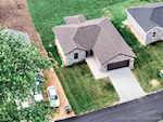 123 Carl St Corydon IN 47112 | MLS 202509080 Photo 29