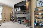 7985 State Rd. 66 Leavenworth IN 47137 | MLS 202508893 Photo 5