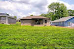 123 Carl St Corydon IN 47112 | MLS 202509080 Photo 28