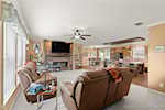 7985 State Rd. 66 Leavenworth IN 47137 | MLS 202508893 Photo 4