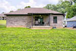 123 Carl St Corydon IN 47112 | MLS 202509080 Photo 27